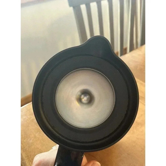 Keurig 2.0 Thermal Carafe for Brewer Replacement Part 4 Cup Vacuum Stainless - Picture 4 of 7